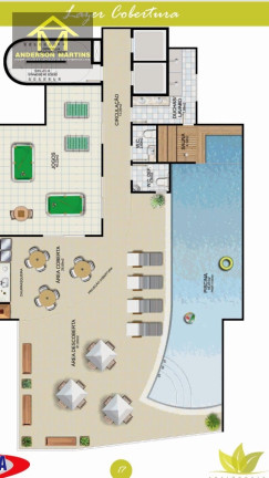 Imagem Apartamento com 3 Quartos à Venda, 120 m² em Praia Da Costa - Vila Velha Imagem Apartamento com 3 Quartos à Venda, 120 m² em Praia Da Costa - Vila Velha