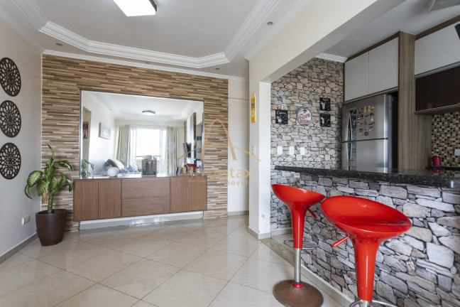 Imagem Apartamento com 2 Quartos à Venda, 67 m² em Jardim D'abril - Osasco Imagem Apartamento com 2 Quartos à Venda, 67 m² em Jardim D'abril - Osasco