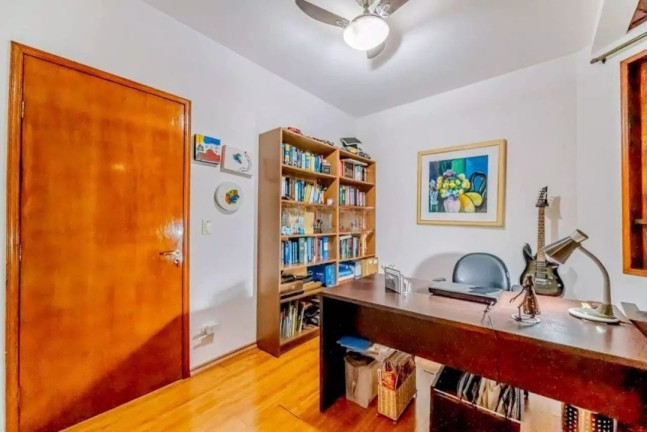 Imagem Casa com 4 Quartos à Venda, 456 m² em Parque Das Artes - Embu Das Artes Imagem Casa com 4 Quartos à Venda, 456 m² em Parque Das Artes - Embu Das Artes