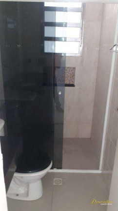Imagem Apartamento com 2 Quartos à Venda, 41 m² em Canto Do Forte - Praia Grande Imagem Apartamento com 2 Quartos à Venda, 41 m² em Canto Do Forte - Praia Grande