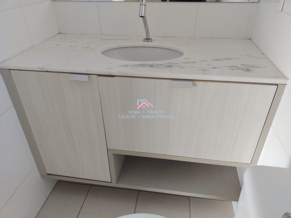 Imagem Apartamento com 2 Quartos à Venda, 64 m² em Vila Nova Jundiainópolis - Jundiaí Imagem Apartamento com 2 Quartos à Venda, 64 m² em Vila Nova Jundiainópolis - Jundiaí