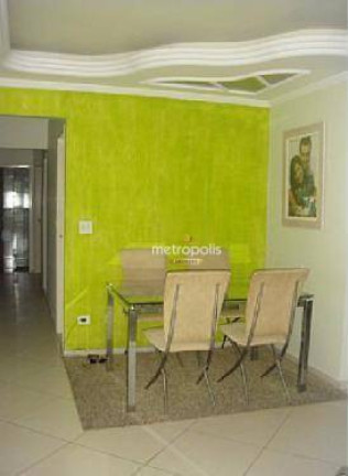 Imagem Apartamento com 2 Quartos à Venda, 84 m² em Nova Gerty - São Caetano Do Sul Imagem Apartamento com 2 Quartos à Venda, 84 m² em Nova Gerty - São Caetano Do Sul