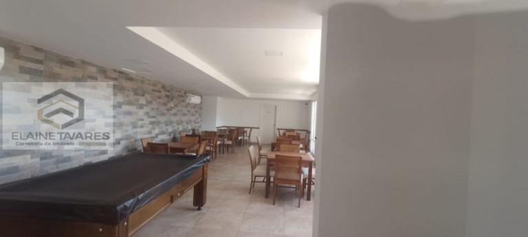 Imagem Apartamento com 2 Quartos à Venda, 60 m² em Praia De Itaparica - Vila Velha Imagem Apartamento com 2 Quartos à Venda, 60 m² em Praia De Itaparica - Vila Velha