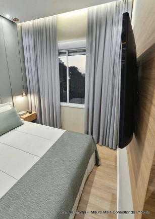 Imagem Apartamento com 2 Quartos à Venda, 85 m² em Granja Viana - Cotia Imagem Apartamento com 2 Quartos à Venda, 85 m² em Granja Viana - Cotia