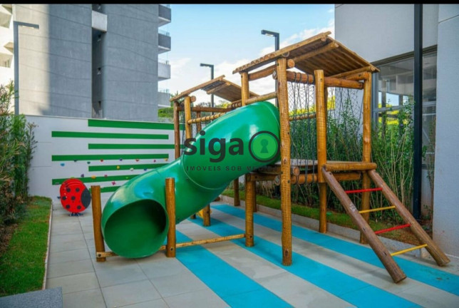 Imagem Apartamento com 2 Quartos à Venda, 76 m² em Butantã - São Paulo Imagem Apartamento com 2 Quartos à Venda, 76 m² em Butantã - São Paulo
