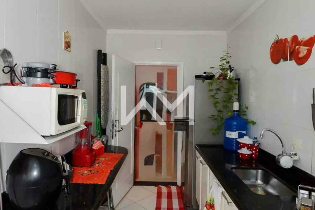 Imagem Apartamento com 2 Quartos à Venda, 62 m² em Jardim Testae - Guarulhos Imagem Apartamento com 2 Quartos à Venda, 62 m² em Jardim Testae - Guarulhos