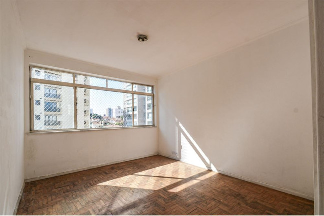 Imagem Apartamento com 3 Quartos à Venda, 70 m² em Chácara Inglesa - São Paulo Imagem Apartamento com 3 Quartos à Venda, 70 m² em Chácara Inglesa - São Paulo