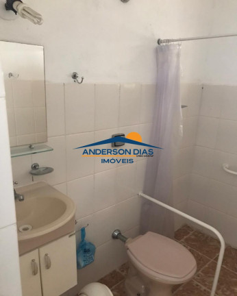 Imagem Casa com 2 Quartos à Venda, 130 m² em Balneário Dos Golfinhos - Caraguatatuba