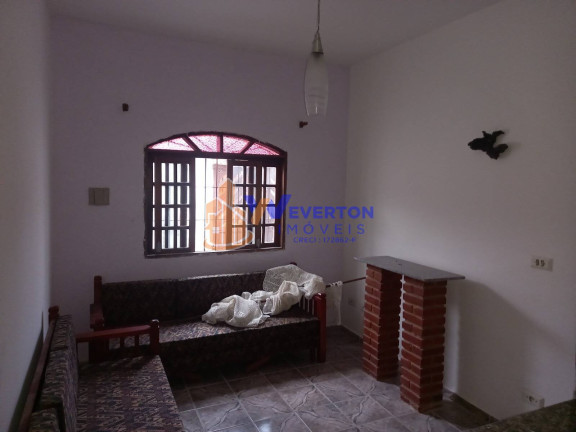 Imagem Casa com 1 Quarto à Venda, em Bairro Jardim Praia Grande - Mongaguá Imagem Casa com 1 Quarto à Venda, em Bairro Jardim Praia Grande - Mongaguá