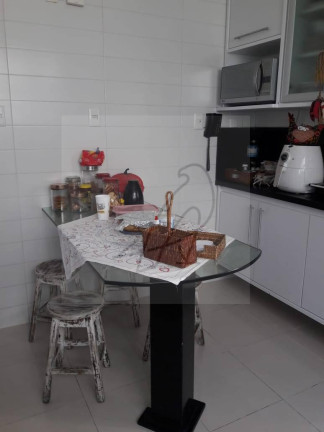 Imagem Apartamento com 4 Quartos à Venda, 156 m² em Pituba - Salvador