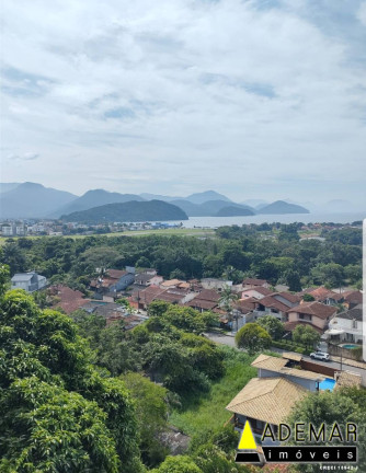 Imagem Apartamento à Venda, em Ubatuba Imagem Apartamento à Venda, em Ubatuba