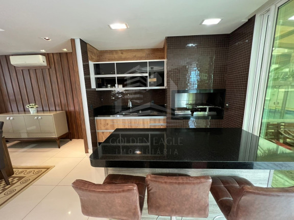 Imagem Casa com 3 Quartos à Venda, 514 m² em Ingleses Do Rio Vermelho - Florianópolis Imagem Casa com 3 Quartos à Venda, 514 m² em Ingleses Do Rio Vermelho - Florianópolis