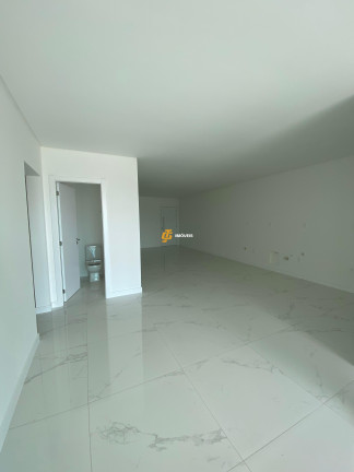 Imagem Apartamento com 3 Quartos à Venda, 160 m² em Meia Praia - Itapema Imagem Apartamento com 3 Quartos à Venda, 160 m² em Meia Praia - Itapema