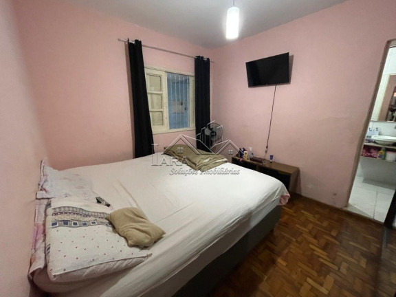 Imagem Casa com 2 Quartos à Venda, em Vila Buenos Aires - São Paulo Imagem Casa com 2 Quartos à Venda, em Vila Buenos Aires - São Paulo
