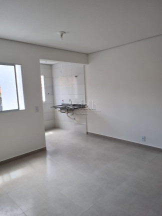 Imagem Apartamento com 1 Quarto para Alugar, 37 m² em Vila Bonilha - São Paulo Imagem Apartamento com 1 Quarto para Alugar, 37 m² em Vila Bonilha - São Paulo