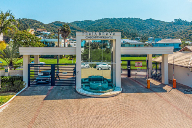 Terreno à Venda, 645 m²