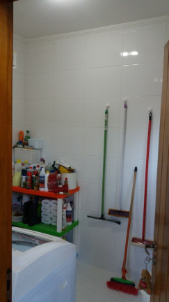Imagem Casa com 3 Quartos à Venda, 280 m² em Jardim Estância Brasil - Atibaia Imagem Casa com 3 Quartos à Venda, 280 m² em Jardim Estância Brasil - Atibaia