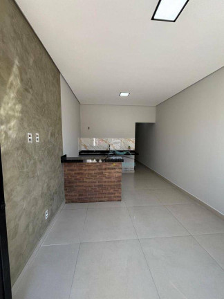 Imagem Casa com 2 Quartos à Venda, 52 m² em Jd Residencial Villaggio Ipanema I - Sorocaba Imagem Casa com 2 Quartos à Venda, 52 m² em Jd Residencial Villaggio Ipanema I - Sorocaba