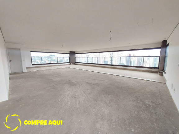 Imagem Apartamento com 5 Quartos à Venda, 310 m² em Higienópolis - São Paulo Imagem Apartamento com 5 Quartos à Venda, 310 m² em Higienópolis - São Paulo