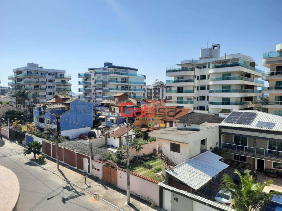 Imagem Apartamento com 3 Quartos à Venda, 100 m² em Braga - Cabo Frio Imagem Apartamento com 3 Quartos à Venda, 100 m² em Braga - Cabo Frio