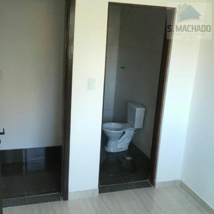 Imagem Apartamento com 2 Quartos à Venda, 100 m² em Parque Das Nações - Santo André Imagem Apartamento com 2 Quartos à Venda, 100 m² em Parque Das Nações - Santo André