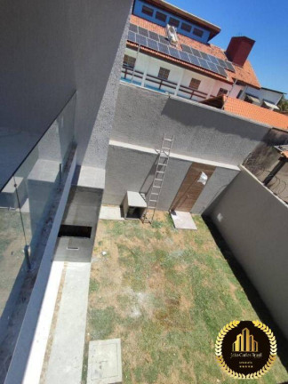 Imagem Casa com 4 Quartos à Venda, em Sapiranga-coité - Fortaleza Imagem Casa com 4 Quartos à Venda, em Sapiranga-coité - Fortaleza