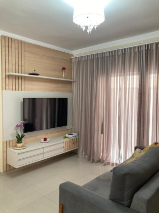Imagem Chácara com 4 Quartos à Venda, 200 m² em Jardim Crystal Park - Jacareí Imagem Chácara com 4 Quartos à Venda, 200 m² em Jardim Crystal Park - Jacareí