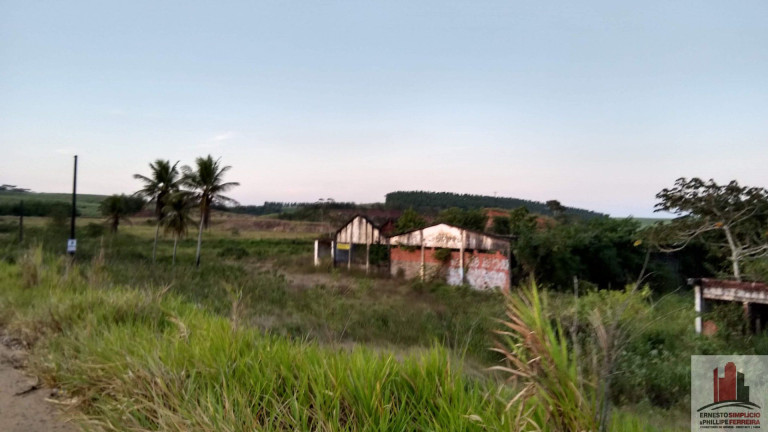 Imagem Terreno à Venda, 45.000 m² em Tiúma - Paudalho Imagem Terreno à Venda, 45.000 m² em Tiúma - Paudalho