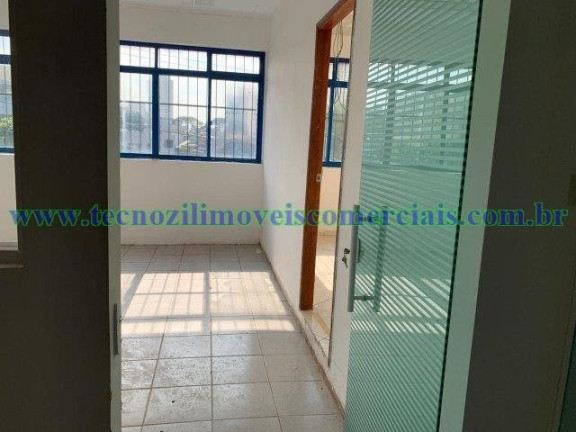 Imagem Imóvel Comercial à Venda, 850 m² em Vila Guarani (zona Sul) - São Paulo Imagem Imóvel Comercial à Venda, 850 m² em Vila Guarani (zona Sul) - São Paulo