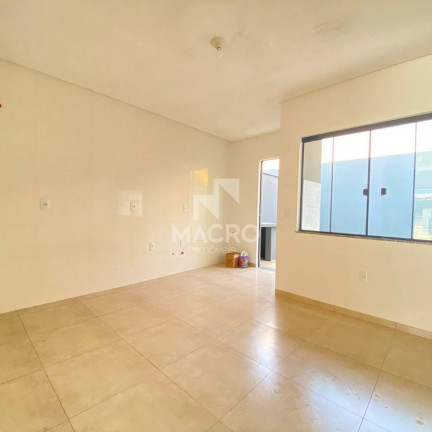 Imagem Casa com 2 Quartos à Venda, 82 m² em Tifa Martins - Jaraguá Do Sul