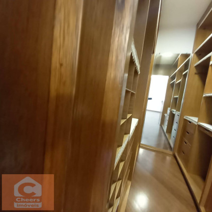 Imagem Apartamento com 3 Quartos para Alugar, 175 m² em Jardim América - São Paulo Imagem Apartamento com 3 Quartos para Alugar, 175 m² em Jardim América - São Paulo