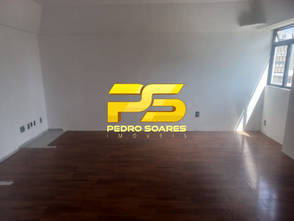 Imagem Apartamento com 3 Quartos à Venda, 160 m² em Manaíra - João Pessoa