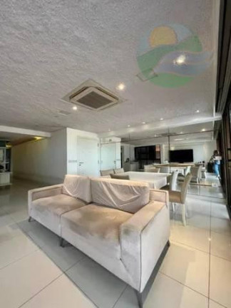 Imagem Apartamento com 3 Quartos à Venda, 