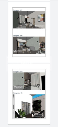 Imagem Casa com 3 Quartos à Venda, 201 m² em Caçapava Velha - Caçapava Imagem Casa com 3 Quartos à Venda, 201 m² em Caçapava Velha - Caçapava