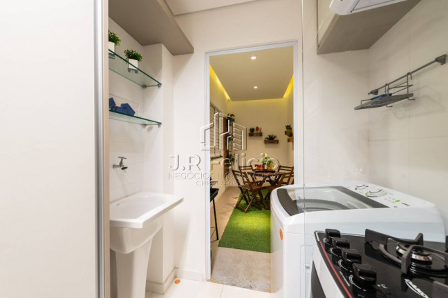 Imagem Casa com 2 Quartos à Venda, 49 m² em Indaiatuba Imagem Casa com 2 Quartos à Venda, 49 m² em Indaiatuba