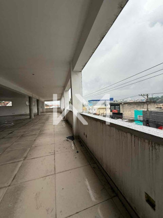 Imagem Imóvel Comercial para Alugar, 1.332 m² em Cocaia - Guarulhos Imagem Imóvel Comercial para Alugar, 1.332 m² em Cocaia - Guarulhos