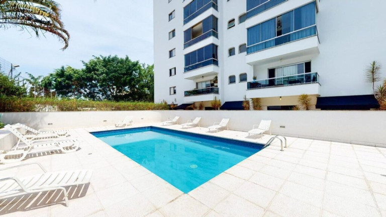 Imagem Apartamento com 4 Quartos à Venda, 139 m² em Saúde - São Paulo