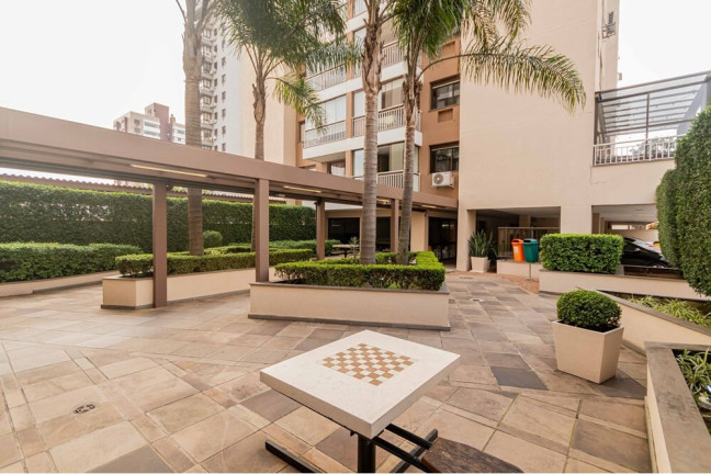 Imagem Apartamento com 3 Quartos à Venda, 84 m² em Passo Da Areia - Porto Alegre Imagem Apartamento com 3 Quartos à Venda, 84 m² em Passo Da Areia - Porto Alegre