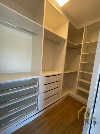 Imagem Casa com 4 Quartos à Venda, 282 m² em Residencial Duas Marias - Indaiatuba