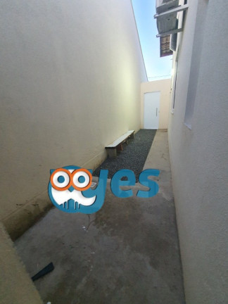 Imagem Casa com 3 Quartos à Venda, 160 m² em Sim - Feira De Santana