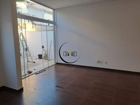 Imagem Casa de Condomínio com 3 Quartos à Venda, 121 m² em Residencial Jardim Perolla - Itupeva Imagem Casa de Condomínio com 3 Quartos à Venda, 121 m² em Residencial Jardim Perolla - Itupeva
