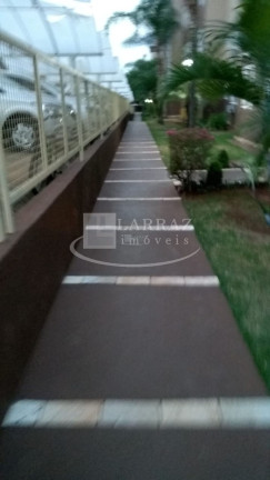 Imagem Imóvel com 2 Quartos à Venda, 57 m² em Ipiranga - Ribeirão Preto Imagem Imóvel com 2 Quartos à Venda, 57 m² em Ipiranga - Ribeirão Preto