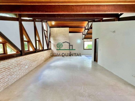 Imagem Casa com 4 Quartos à Venda, 345 m² em Villa Nostra - Carapicuíba Imagem Casa com 4 Quartos à Venda, 345 m² em Villa Nostra - Carapicuíba