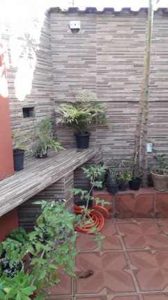 Imagem Casa com 2 Quartos à Venda, 150 m² em Vila Atlântica - Mongaguá Imagem Casa com 2 Quartos à Venda, 150 m² em Vila Atlântica - Mongaguá