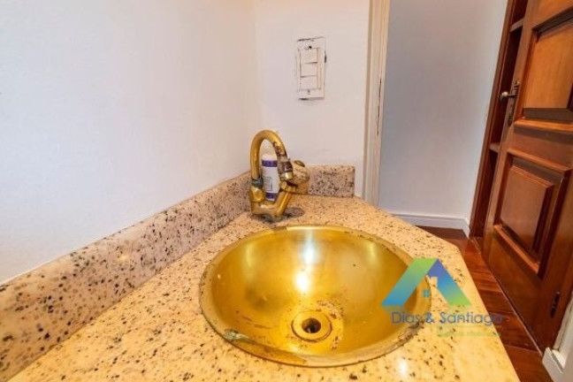 Imagem Apartamento com 3 Quartos à Venda, 127 m² em Chácara Klabin - São Paulo Imagem Apartamento com 3 Quartos à Venda, 127 m² em Chácara Klabin - São Paulo