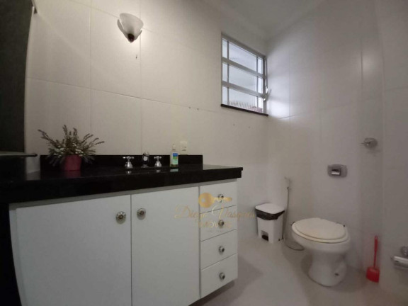 Imagem Apartamento com 3 Quartos à Venda, 98 m² em Várzea - Teresópolis