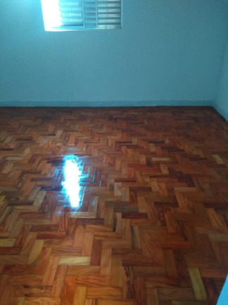 Imagem Casa com 4 Quartos à Venda, 185 m² em Vila Pompéia - São Paulo Imagem Casa com 4 Quartos à Venda, 185 m² em Vila Pompéia - São Paulo