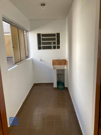 Imagem Apartamento com 2 Quartos à Venda, 90 m² em Centro - Socorro Imagem Apartamento com 2 Quartos à Venda, 90 m² em Centro - Socorro