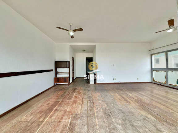 Imagem Apartamento com 3 Quartos à Venda, 155 m² em Pitangueiras - Guarujá Imagem Apartamento com 3 Quartos à Venda, 155 m² em Pitangueiras - Guarujá