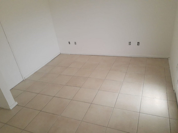 Imagem Casa com 2 Quartos à Venda, 73 m² em Jardim Caiçara - Cabo Frio Imagem Casa com 2 Quartos à Venda, 73 m² em Jardim Caiçara - Cabo Frio